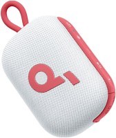 Портативна колонка Soundcore Select 4 Go