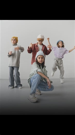 2.1K views | 梨 CASTING CALL: OLD NAVY FASHION SHOW IS HIRING MODELS!...