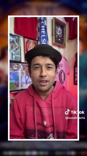 Exciting Trailer for Hostel 3 Released