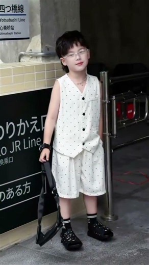 handsome boy #jimmy #korean #koreanboy #boystyle #migata