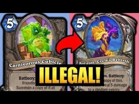 I Played This Deck So You Don't Have To