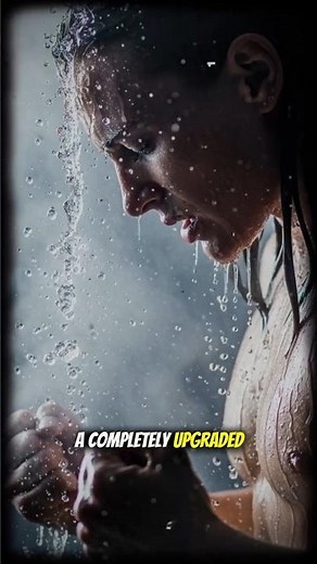 Cold Showers for 14 Days: What Happens to Your Body?