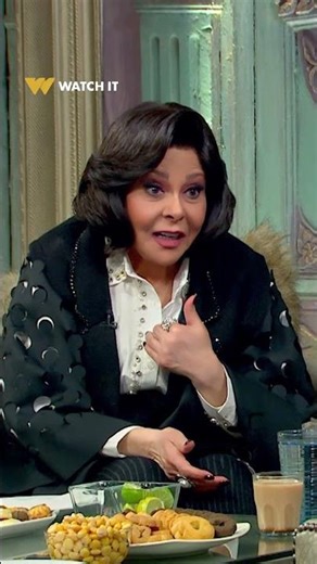 صاحبة السعادة | وعد من صاحبة السعادة للطفل معتز فيصل 😍