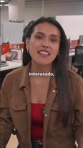 Trabajos que no requieren experiencia laboral | elempleo.com