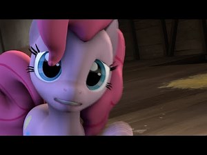 The Evil Enchantress [SFM]