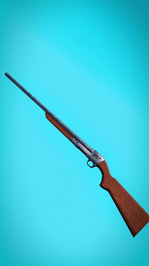 How A Shotgun Shell Works 樂 | Sophie Mudd | Facebook