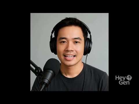 BLOCKCHAIN: THE REDEEMER