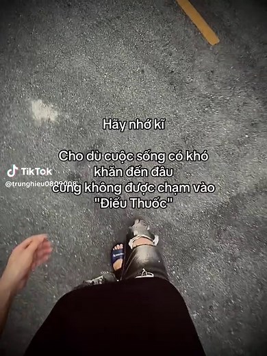 xhh#xuhuon #captio #xhhh #vairalvideo #trunghieu #adukhanhduy
