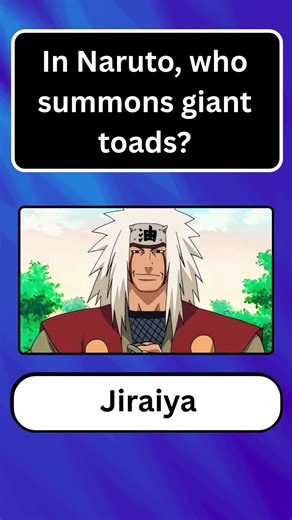 Only Smart Fans Can Pass! 🏆 Disney, Pixar, DreamWorks & Anime Quiz 🎥