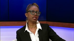 UNITE HERE Chicago Hospitality Institute celebrates culinary apprenticeship program graduation