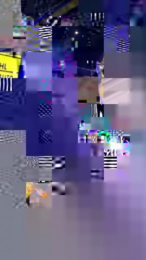 Drago Vs Mr. Iguana | Lucha Libre AAA Worldwide