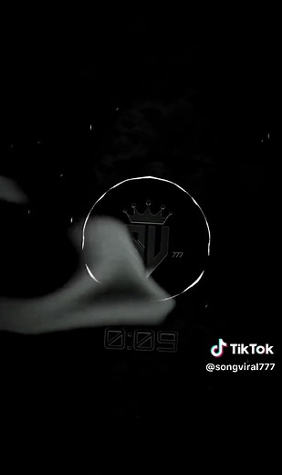 PART. 4585 | FLOOR 555 - XXXTENTACION#song #songs #music #songslowed #superslowed