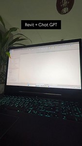 PROMPT PARA OS HATERS: Renderize essa imagem de forma realista preservando as suas proporções e as cores das texturas da imagem base. Não mude as proporções da imagem base. Não mude as proporções do desenho base. Se atente, exclusivamente, às cores e texturas que estão na cena, sem alterar elas. É inadmissível criar elementos que não estão na imagem base. RESPEITE O TAMANHO ORIGINAL. Insira esta casa em uma zona rural com uma estrada vicinal e árvores. A estação é o alto do verão, com algumas fo