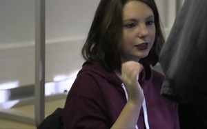 What is British Culture?