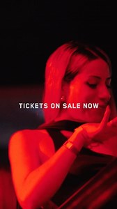 Cosmic Gate Perspectives Germany Tour | Cosmic Gate | Facebook