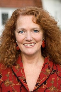Louise Jameson - Alchetron, The Free Social Encyclopedia
