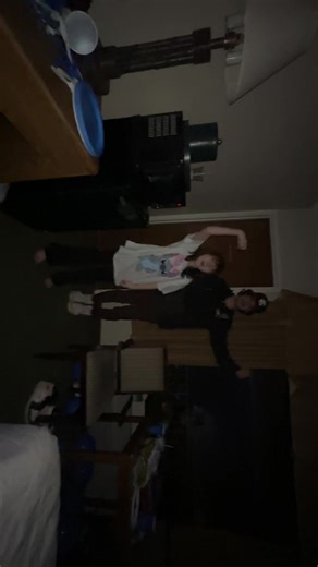 RileyAndrewVersich (@reverevers)’s videos with Big Guy - from