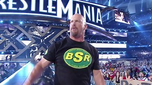 355K views · 5.7K reactions | OH HELL YEAH. Stone Cold Steve Austin is back to raise from hell on WWE Raw REUNION next Monday! | WWE Raw | Facebook