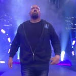Paul Wight Reveals Original WWE WrestleMania 24 Plan For Floyd Mayweather | 411MANIA | Wrestling News, WWE & AEW Results