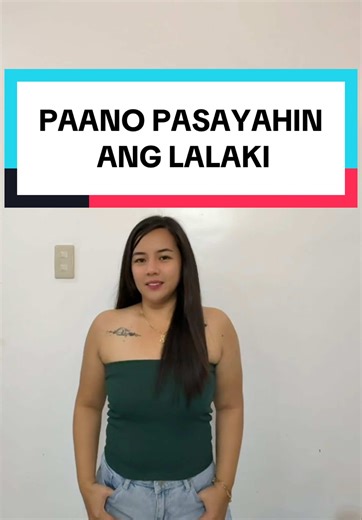 Ilan lang sa mga nagpapasaya sa lalaki #NurseRubs #fypviralシ゚