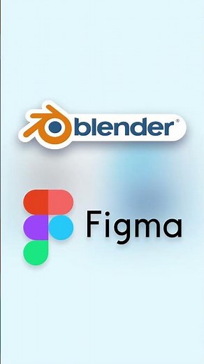 How To Create $10,000 3D Website #3d #3dwebsite #webdesign #ui #ux #3ddesign #webdesigntutorial