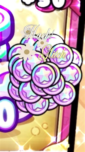 Discover New Secrets in Avatar World Hacks