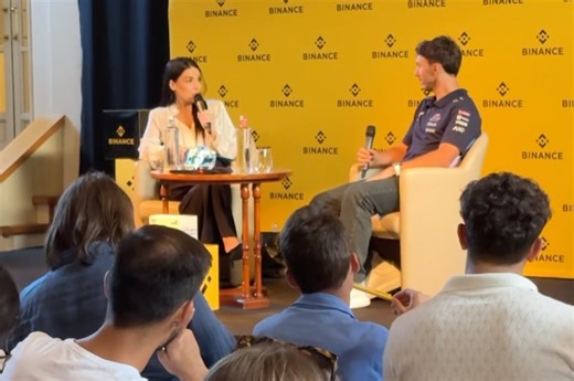 35 reactions | Marialuisa Jacobelli on Reels | Facebook