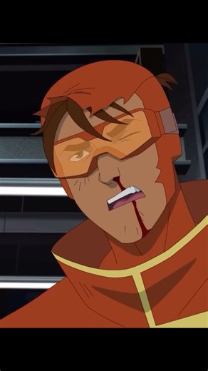 Why did he have to die…😣 - Rex splode edit #shorts #edit #foryou #invincible #rexsplode