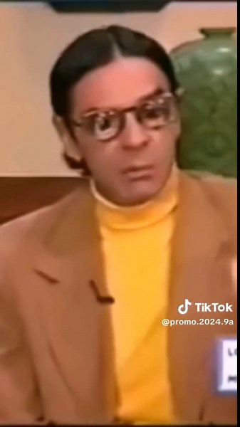 #promo2024 #9a #promo24