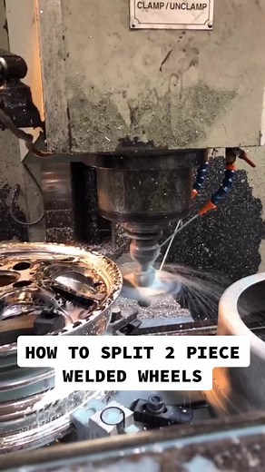 threepieceus on TikTok