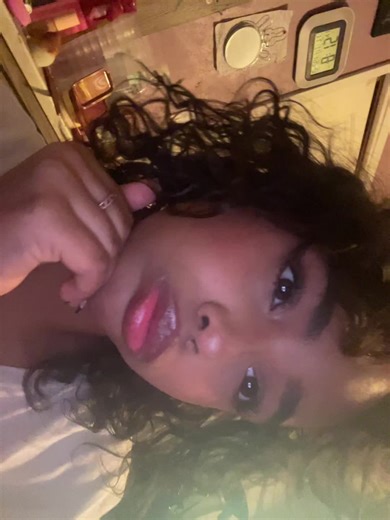 #fypシ #ilovmybf @big G