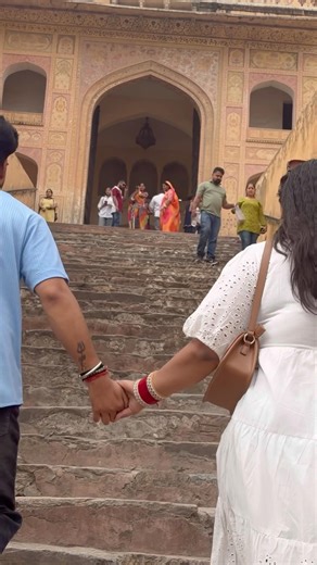 Patrika gate Jaipur || Jaipur,s Most beautiful place || #jaipur #patrikagate #travel #viralshorts