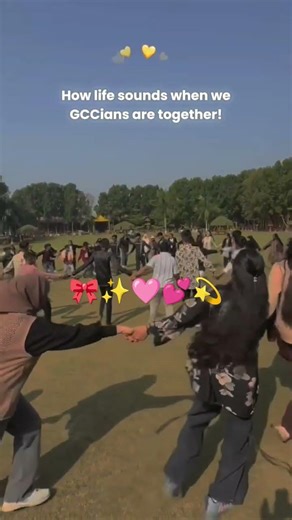 #gcc#golawala coaching classes #trip together # lovely teachers#✨🎀🩷💕💫🌎🫰⭐🫶👍💜🌸🏩