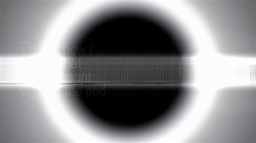 Absolute in Doubt: Meaning and Lyrics by Lil Peep