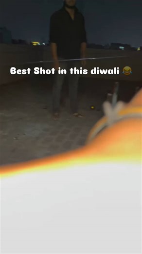 CRAZY FIREWORK FAILS💥💥 on Instagram: "We post Crazy Firework Fails💥💥🔴 "Crazy firework fails" refers to situations where fireworks don't work as intended, leading to unexpected, often chaotic, and sometimes funny or dangerous outcomes. These fails can include:We post Crazy Firework Fails💥💥🔴We post Crazy Firework Fails💥💥🔴 "Crazy firework fails" refers to situations where fireworks don't work as intended, leading to unexpected, often chaotic, and sometimes funny or dangerous outcomes. Th