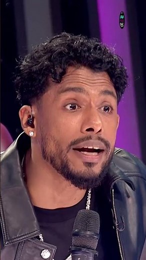 #dinojames ka feedback zabardast aur no nonsense #hustle #hustle5 #dhh