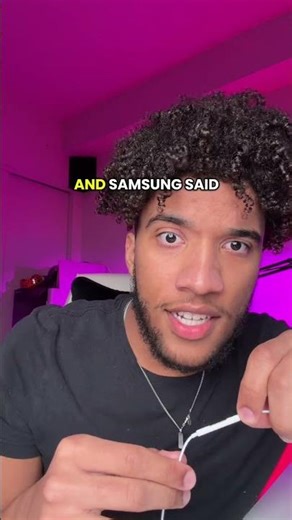 Samsung can’t even buy RAM… FROM SAMSUNG #c#carterpcstech #samsung #ramshortage