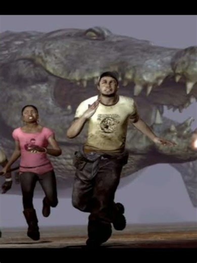 gmod mobile 💀 #gmod #sandbox