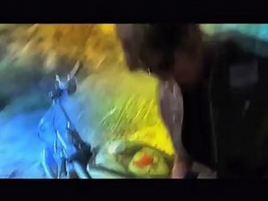 Hell Ride - DVD Trailer