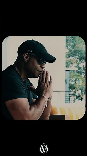 The PATH will be RUTHLESS !!