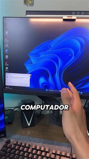 Do you know how to use the Run command on your computer? #shorts