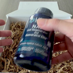 46K views · 1.4K reactions | Are NAD+ supplements in your stack? Explore supplements for a healthier life, cellular energy and more, backed by science. ​ | Life Extension | Facebook