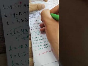 4️⃣التشفير Multiplicative Inverses modulo n الفصل الثاني