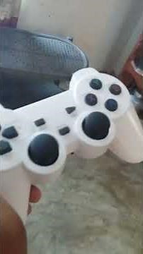 How to play on a controller?Tutorial for controllers and consoles.#tutorialvideos