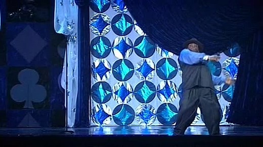 The Original Kings of Comedy (2000) R | 115 min | Comedy, Documentary Welcome to the movies and television