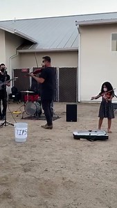 598K views · 10K reactions | Rock With You  What MJ song should I perform next? Spotify >> https://spoti.fi/35HDvcp IG: www.instagram.com/violinonfire  Fresno, Ca Tip Jar: Venmo: @violinonfire1⁣ Cash app: $violinonfire⁣ | Violin On Fire - Patrick | Facebook
