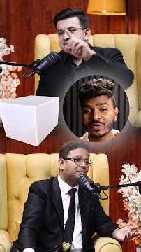 Reality Of Microwave Oven