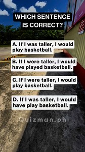 586K views · 2.3K reactions | English Activity 727 #englishlearning #cse2025 #GrammarLessons #English #englishclass #fillintheblank #letexam2025 #englishlanguage #millionaire #grammar #grammarchallenge #LearnEnglish #learning #learningenglish | 횀횞횒횣횖횊횗.횙횑 ퟸ.ퟶ | Facebook