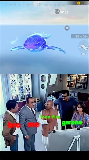 #Japan is turning footsteps into electricity! Using piezoelectric tiles, every step you take