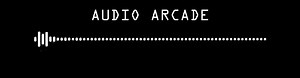 Audio Arcade - Epic Sound Track Sample
